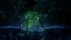 Однажды в Сказке 3 сезон 1 серия