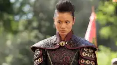 Однажды в Сказке 2 сезон 3 серия