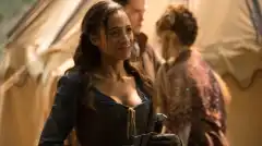 Однажды в Сказке 7 сезон 3 серия