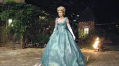 Однажды в Сказке 1 сезон 4 серия