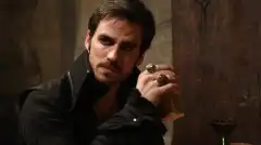 Однажды в Сказке 2 сезон 4 серия