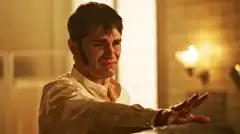 Однажды в Сказке 6 сезон 4 серия