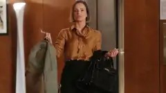 Однажды в Сказке 7 сезон 4 серия