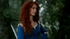 Однажды в Сказке 5 сезон 5 серия