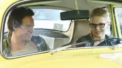 Однажды в Сказке 2 сезон 6 серия