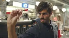 Однажды в Сказке 1 сезон 7 серия