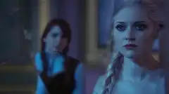 Однажды в Сказке 4 сезон 8 серия