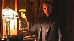 Однажды в Сказке 6 сезон 8 серия