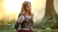 Однажды в Сказке 7 сезон 8 серия