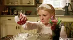 Однажды в Сказке 7 сезон 9 серия