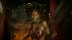 Однажды в Сказке 3 сезон 10 серия