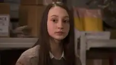 Однажды в Сказке 7 сезон 10 серия