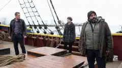 Однажды в Сказке 2 сезон 13 серия