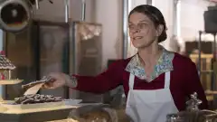 Однажды в Сказке 7 сезон 12 серия