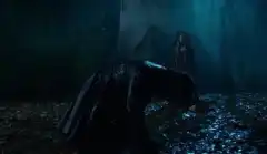 Однажды в Сказке 7 сезон 13 серия