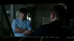 Однажды в Сказке 4 сезон 14 серия