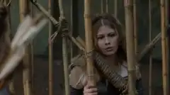 Однажды в Сказке 7 сезон 14 серия