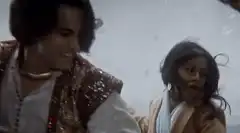 Однажды в Сказке 6 сезон 15 серия