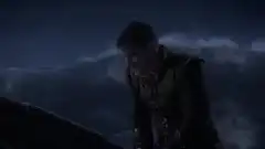 Однажды в Сказке 7 сезон 16 серия