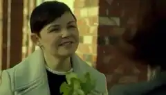 Однажды в Сказке 6 сезон 17 серия