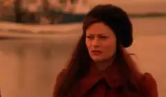 Однажды в Сказке 5 сезон 17 серия