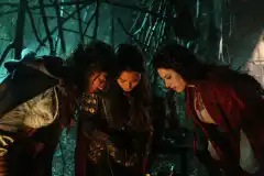 Однажды в Сказке 5 сезон 18 серия