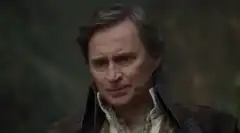 Однажды в Сказке 7 сезон 18 серия