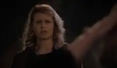 Однажды в Сказке 7 сезон 19 серия