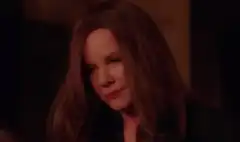 Однажды в Сказке 5 сезон 19 серия