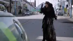 Однажды в Сказке 6 сезон 19 серия