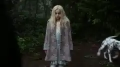 Однажды в Сказке 4 сезон 19 серия