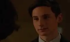 Однажды в Сказке 7 сезон 20 серия