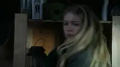 Однажды в Сказке 4 сезон 20 серия