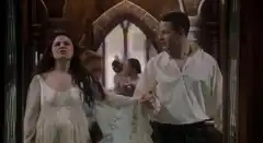 Однажды в Сказке 6 сезон 20 серия