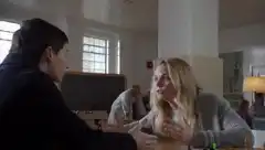 Однажды в Сказке 6 сезон 21 серия