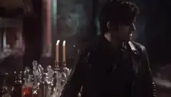 Однажды в Сказке 5 сезон 21 серия