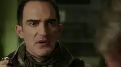 Однажды в Сказке 4 сезон 21 серия