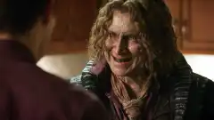 Однажды в Сказке 7 сезон 21 серия