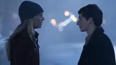 Однажды в Сказке 6 сезон 22 серия