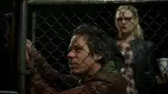 Однажды в Сказке 3 сезон 22 серия