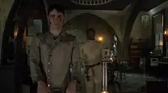 Однажды в Сказке 5 сезон 22 серия