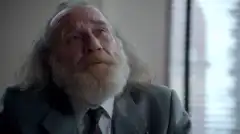 Однажды в Сказке 4 сезон 22 серия