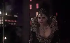 Однажды в Сказке 5 сезон 23 серия