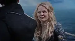 Однажды в Сказке 4 сезон 23 серия